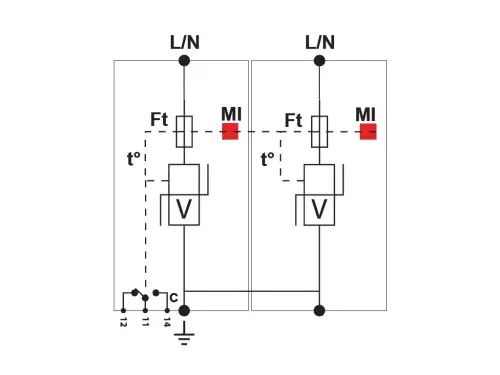 161690_DS132RS-230 SCHEMA
